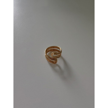 Anillo Helix