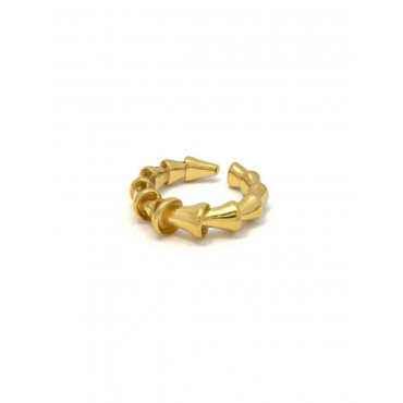 Anillo Snake